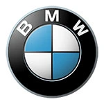 BMW with MutiTv | best video on demand platform